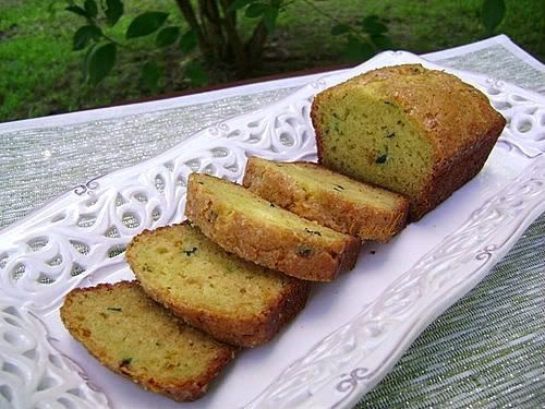 /></span></span><br/> <br/> <span style=